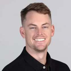 Cooper Wagner