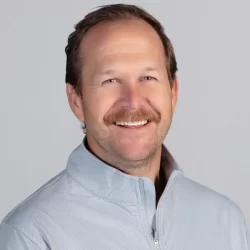 David Whitaker