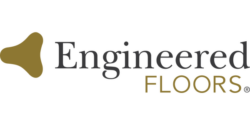 Engineered Floors Engineered Floors