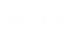 Floor Covering News