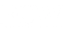 Floor Covering Weekly