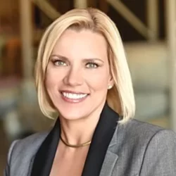 Kimberly Rooney