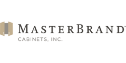 MasterBrand Cabinets MasterBrand Cabinets