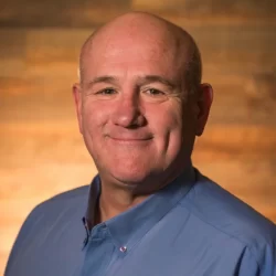 Mike Kinzel