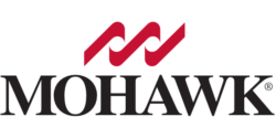 Mohawk Mohawk
