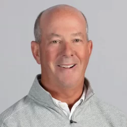Paul Bertram