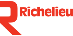 Richelieu Richelieu