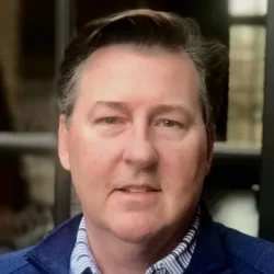 Rick Ogle