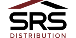 SRS Distribution SRS Distribution
