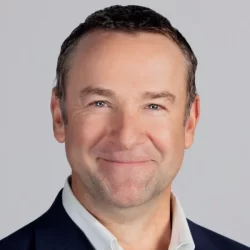 Steve Kuhel