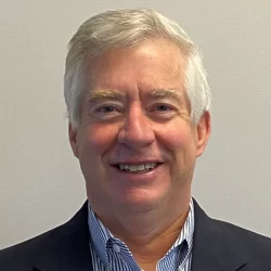Steve Weidner
