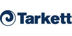 Tarkett Tarkett