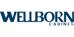 Wellborn Cabinet Wellborn Cabinet